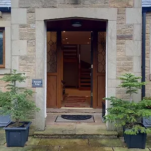 https://rosebank-lodge.yorkshirehotels.net