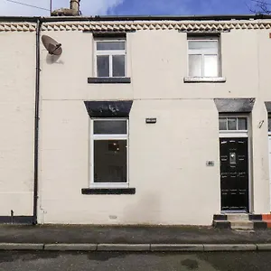 https://46-st-marys-walk.yorkshirehotels.net