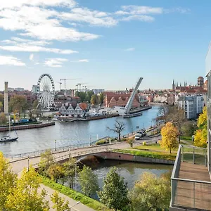 https://blue-mandarin-riverside-premium.gdanskhotel.org
