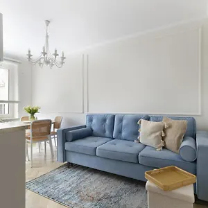 https://elite-apartments-center-superior.gdanskhotel.org