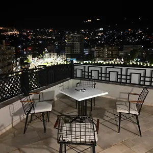 https://rs-skendo-apartments.albaniahotels.org