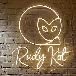 https://rudy-kot.gdanskhotel.org