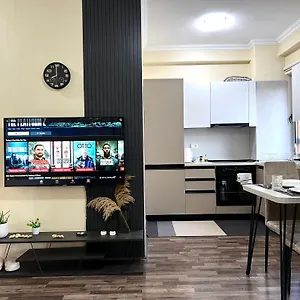 https://apt-urban-315.albaniahotels.org