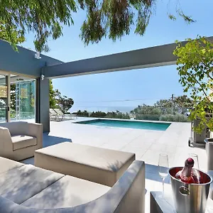 https://valtameri-by-totalstay.hotels-capetown.com